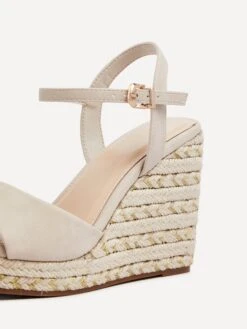 SERAPHINA -Heel Vibe Shop SERAPHINANUDE 5