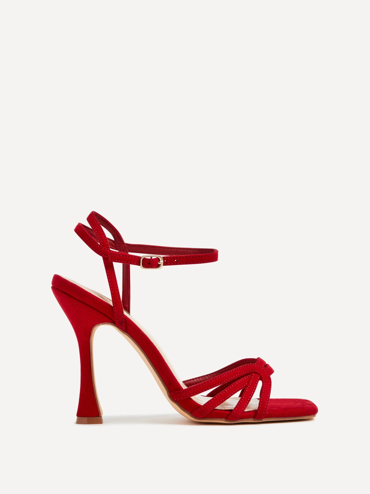 SERENA 4 SERENA - Image 2