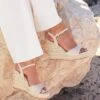 SERAPHINA -Heel Vibe Shop SEREPHINAWHITE 12