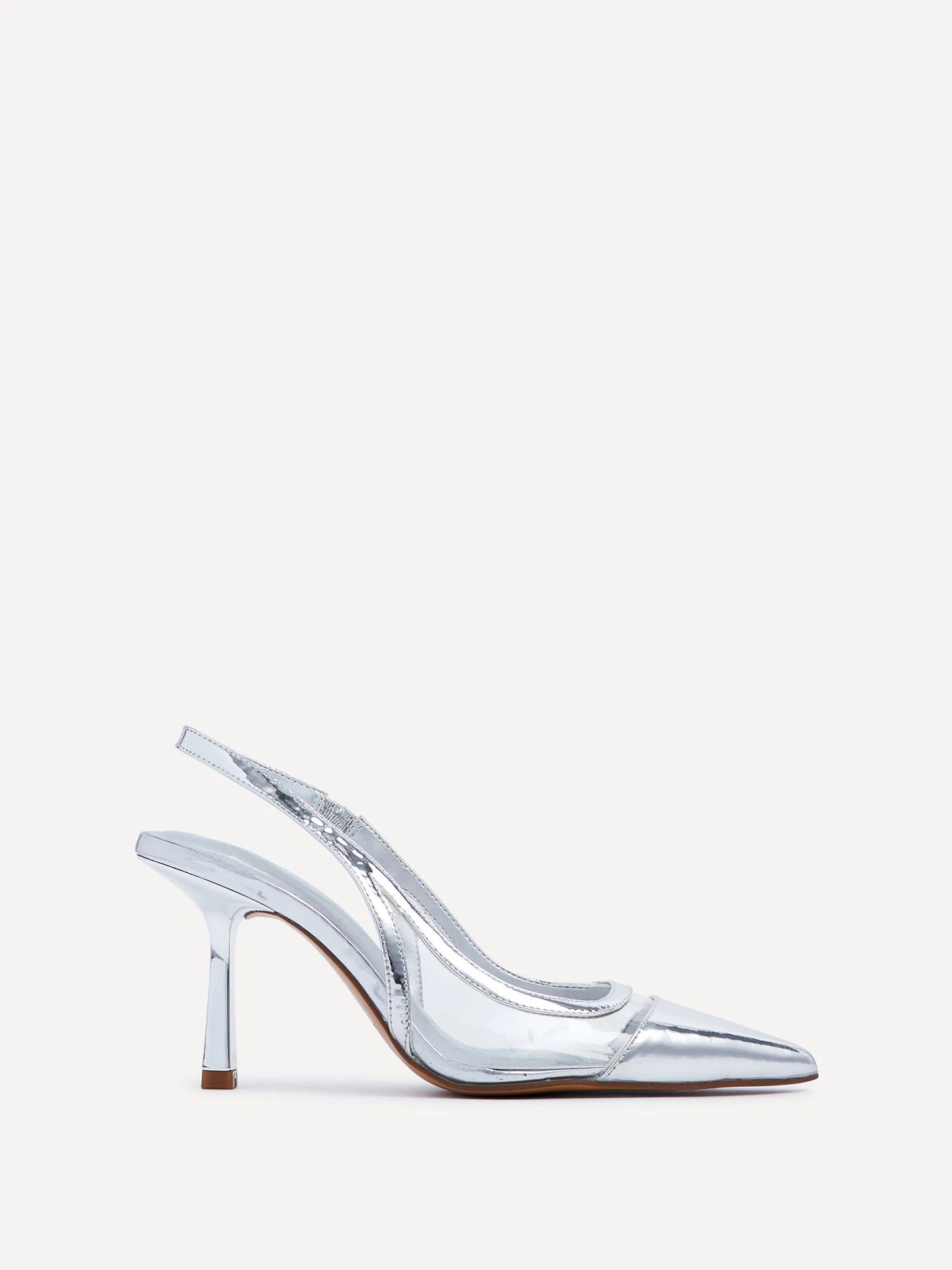 SHYLA 4 SHYLA - Image 2