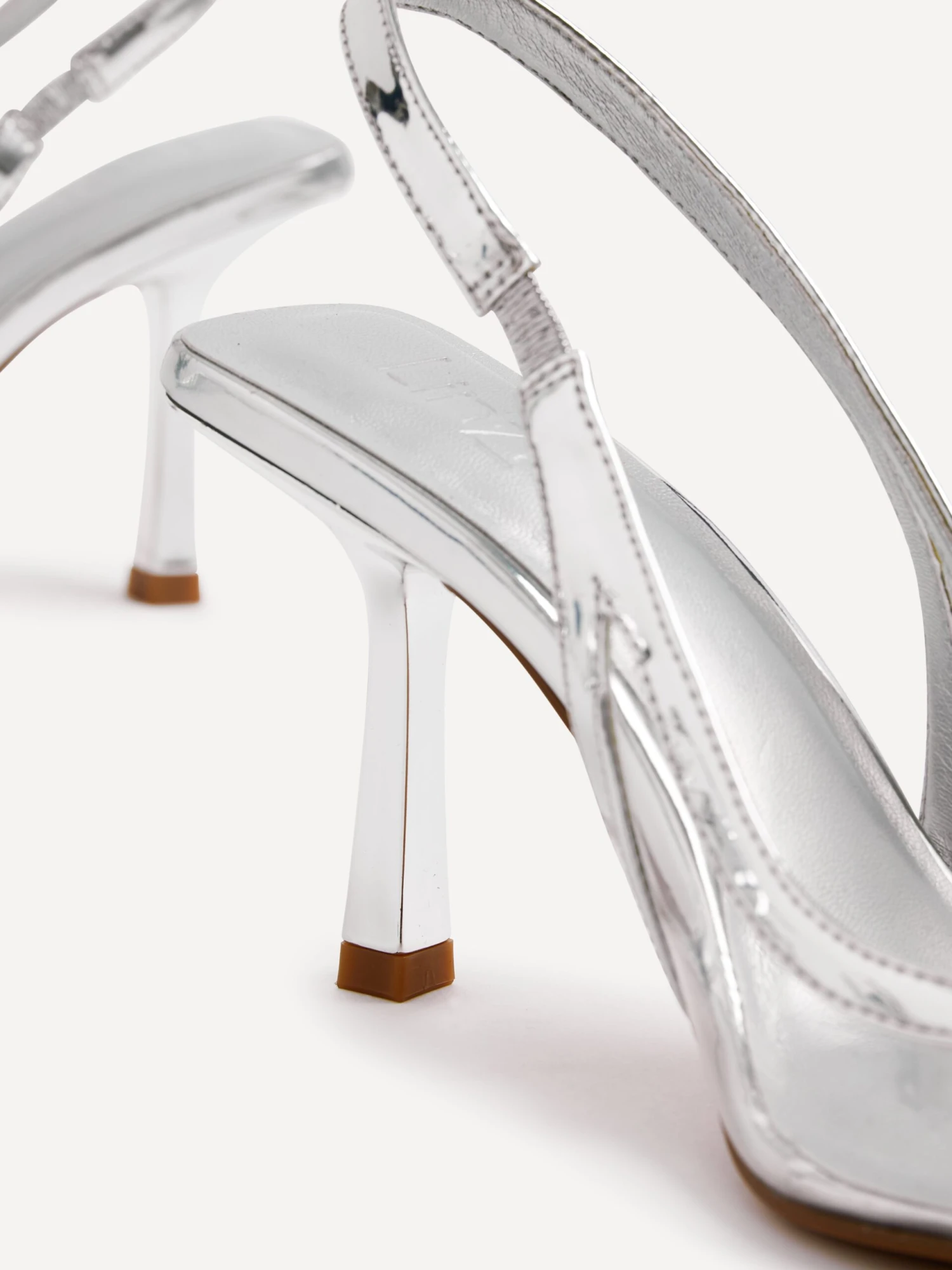 SHYLA 7 SHYLA - Image 5