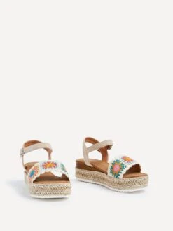 SOLANA 9 SOLANA -Heel Vibe Shop SOLANAWHITE 3