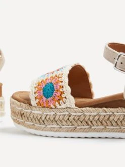 SOLANA 10 SOLANA -Heel Vibe Shop SOLANAWHITE 4