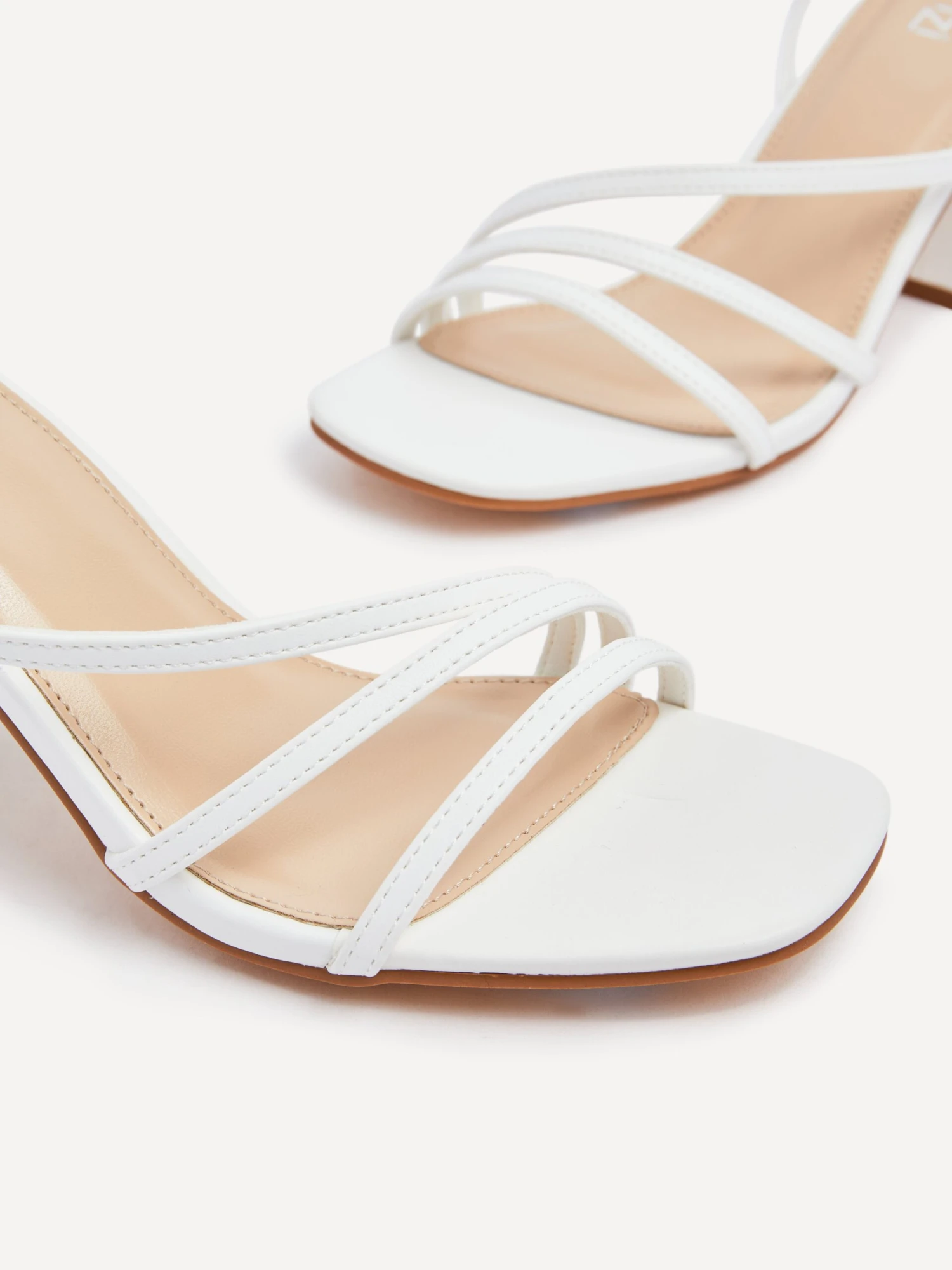 STATUS 7 STATUS - Image 5