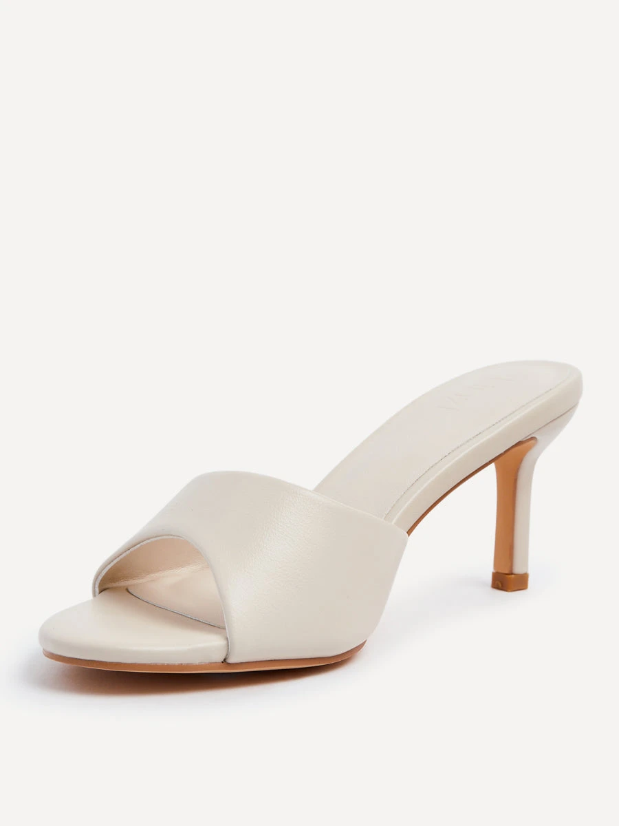 TASSIE 6 TASSIE - Image 4