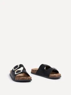 TATUM -Heel Vibe Shop TATUMBLACK 3