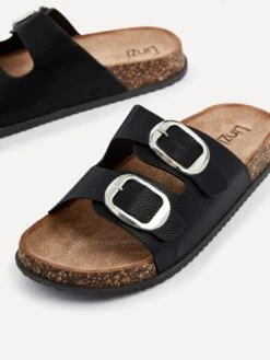 TATUM -Heel Vibe Shop TATUMBLACK 4