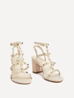 TESSA -Heel Vibe Shop TESSABEIGE 3