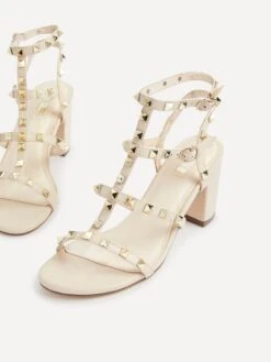 TESSA -Heel Vibe Shop TESSABEIGE 4