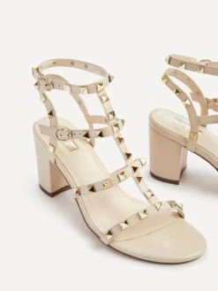 TESSA -Heel Vibe Shop TESSABEIGE 5