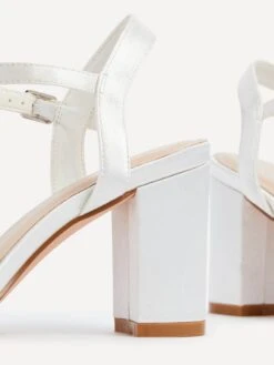 TINSLEY -Heel Vibe Shop TINSLEYIVORY 5