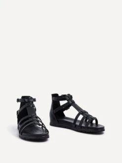 TOUR -Heel Vibe Shop TOURBLACK 3