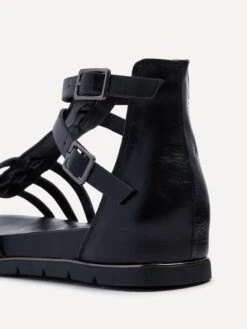 TOUR -Heel Vibe Shop TOURBLACK 4