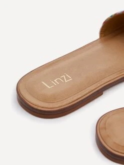 TRANQUIL -Heel Vibe Shop TRANQUILLILACMULTI 5