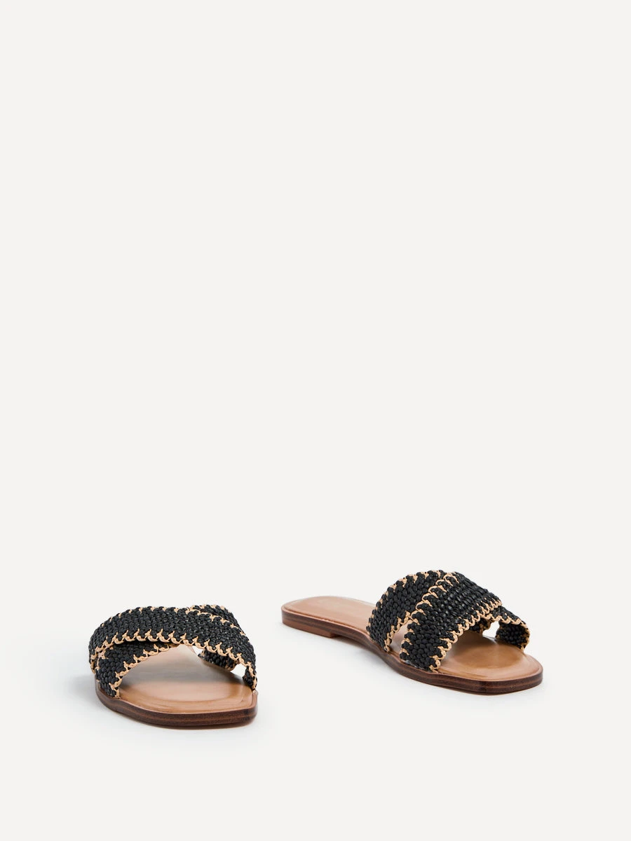 TROPEZ 5 TROPEZ - Image 3