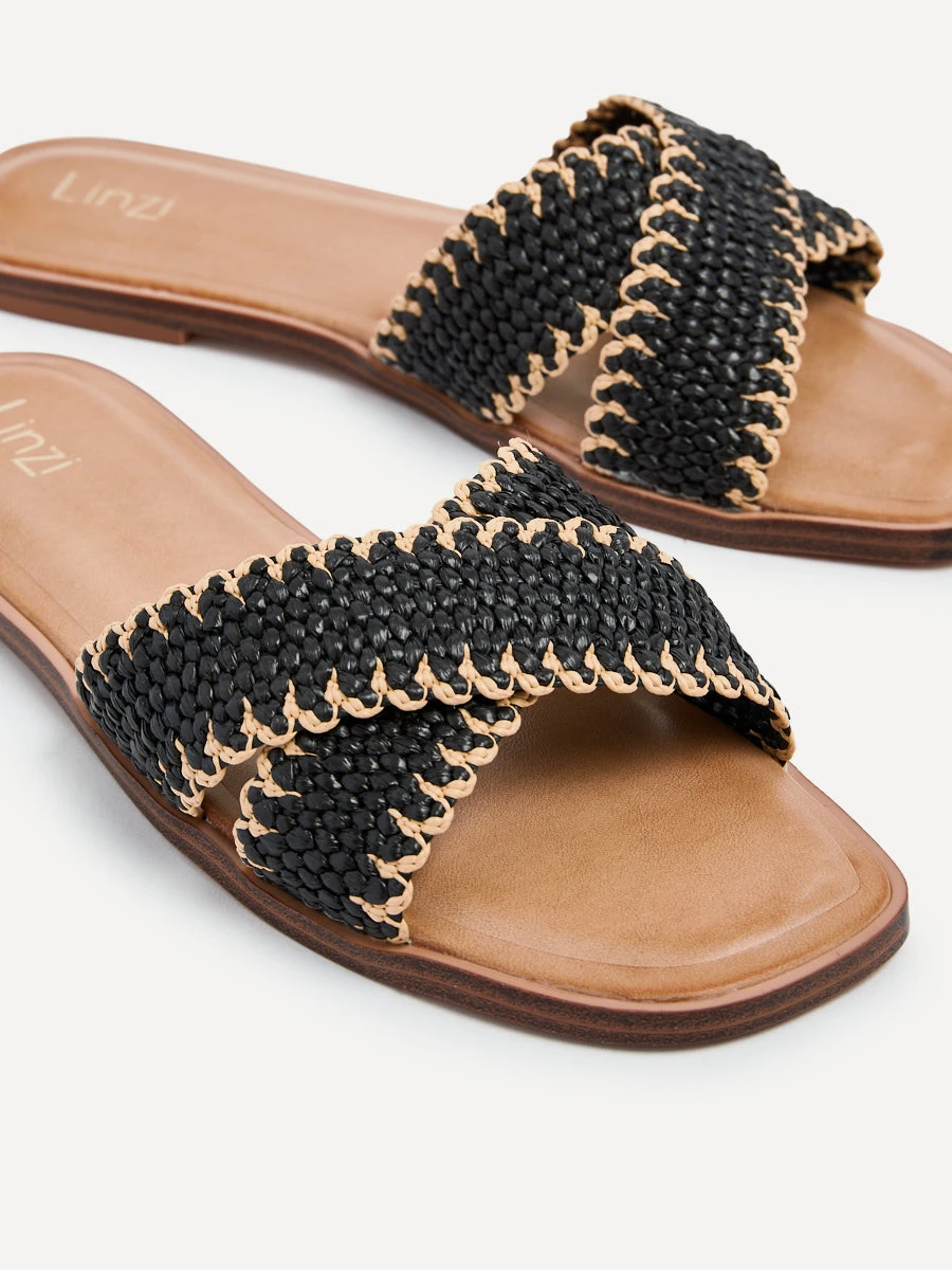 TROPEZ 6 TROPEZ - Image 4