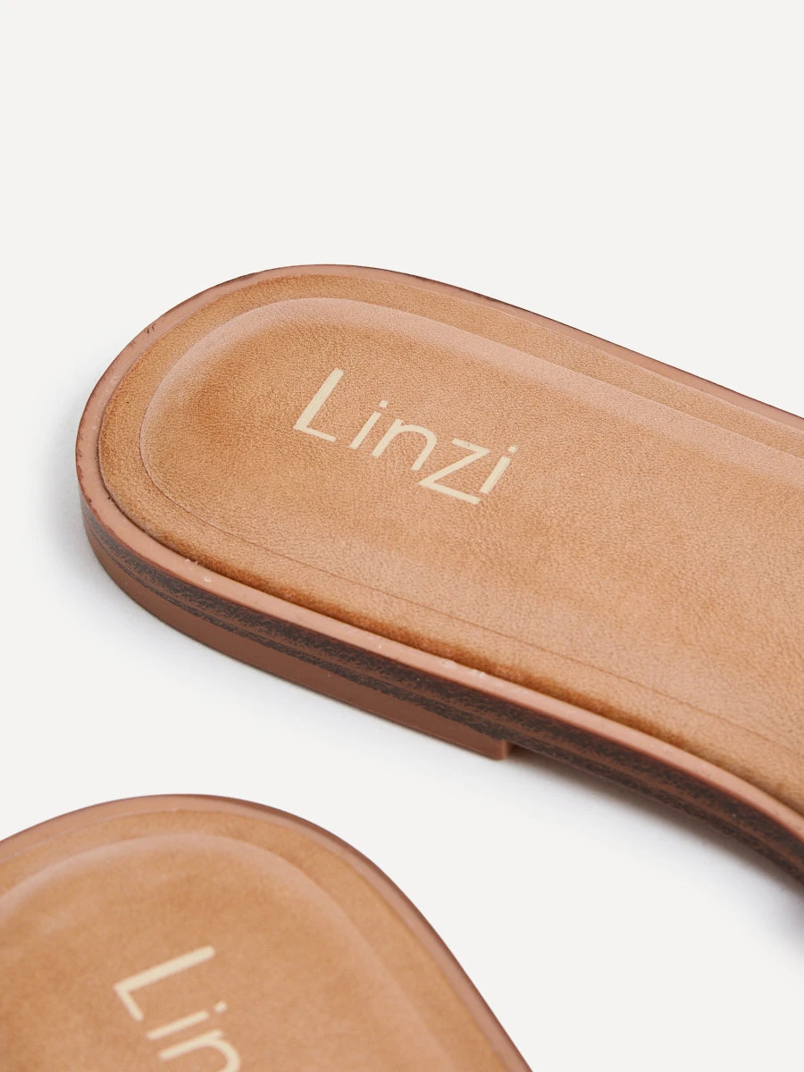 TROPEZ 7 TROPEZ - Image 5