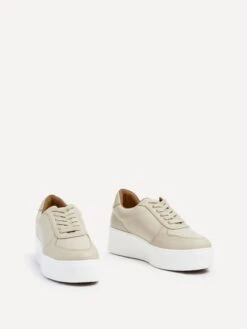 TWIGGY -Heel Vibe Shop TWIGGYBEIGE 3