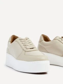 TWIGGY -Heel Vibe Shop TWIGGYBEIGE 4