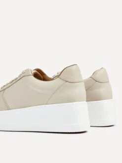 TWIGGY -Heel Vibe Shop TWIGGYBEIGE 5