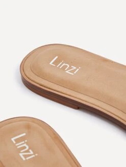 UTOPIA -Heel Vibe Shop UTOPIAMULTI 5