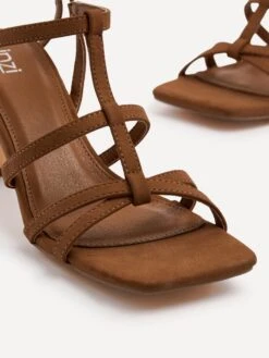 VELMA 11 VELMA -Heel Vibe Shop VELMATAN 4