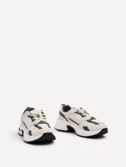 VENTURE 9 VENTURE -Heel Vibe Shop VENTUREBEIGE 3