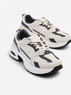 VENTURE 10 VENTURE -Heel Vibe Shop VENTUREBEIGE 4