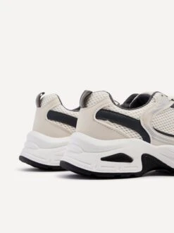 VENTURE 11 VENTURE -Heel Vibe Shop VENTUREBEIGE 5