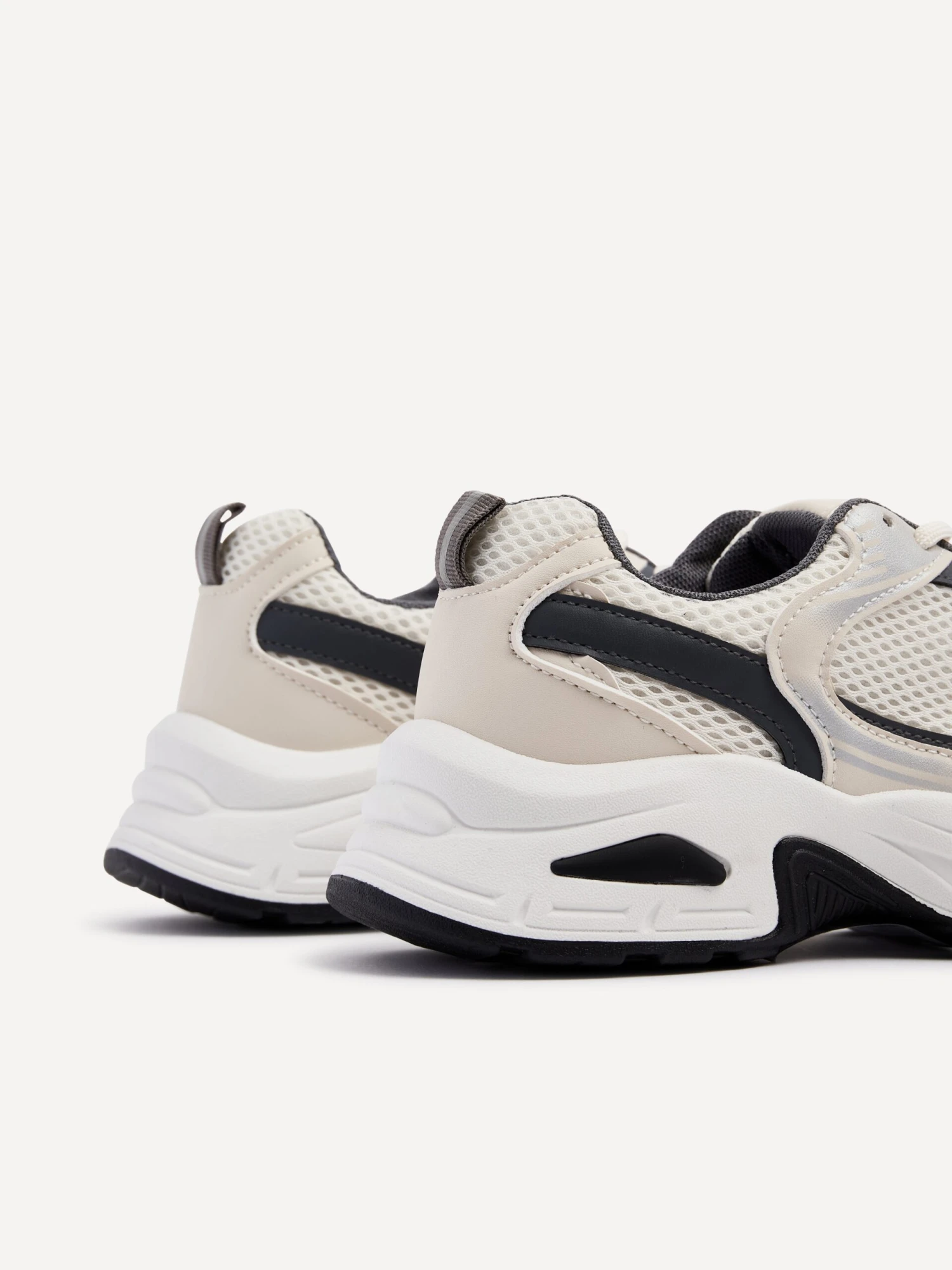 VENTURE 7 VENTURE - Image 5