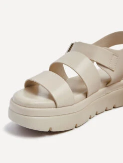 VENUS -Heel Vibe Shop VENUSNUDE 4