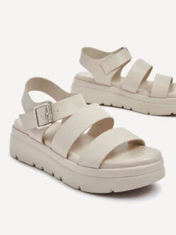 VENUS -Heel Vibe Shop VENUSNUDE 5