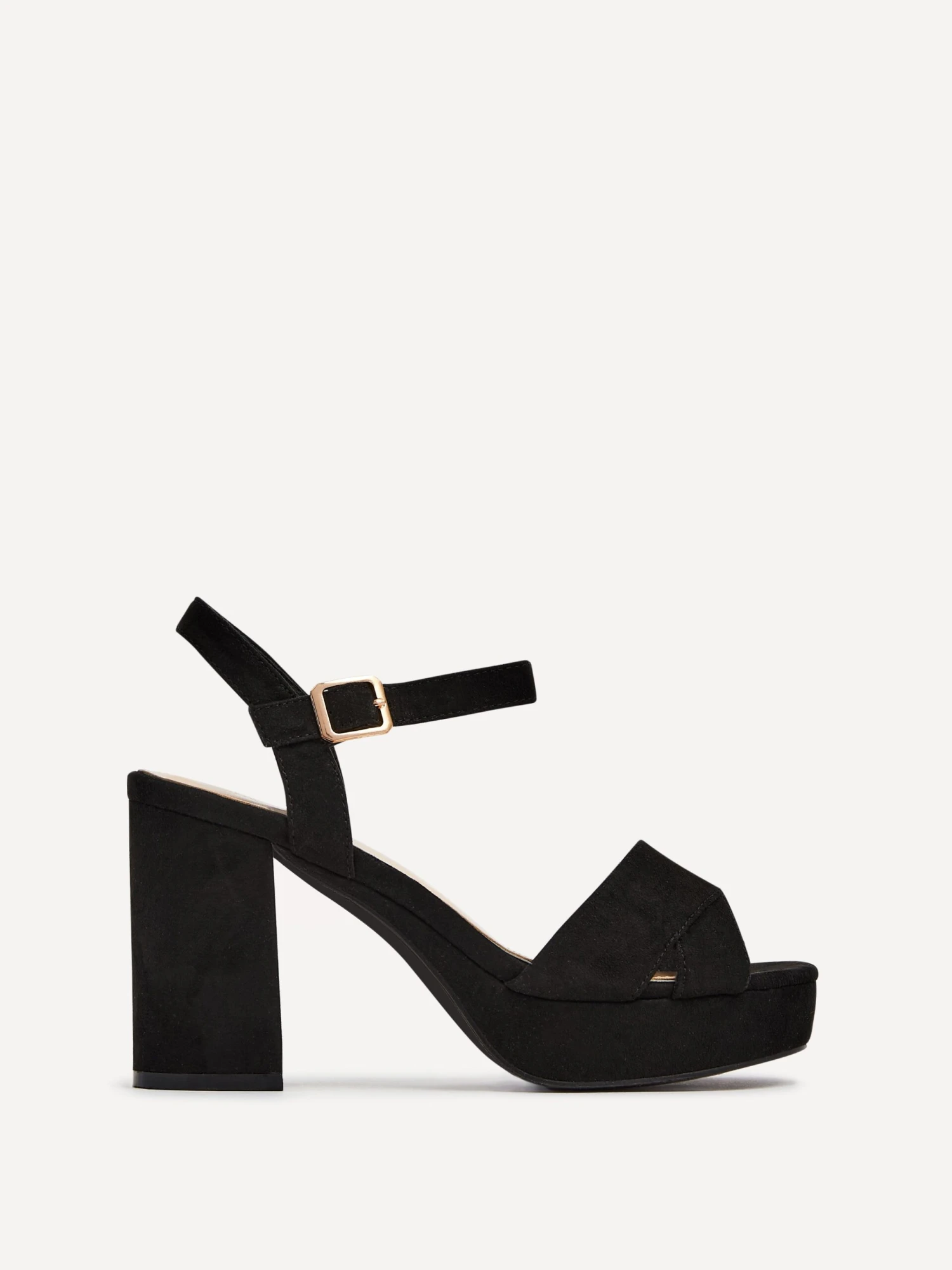 VERONY 4 VERONY - Image 2