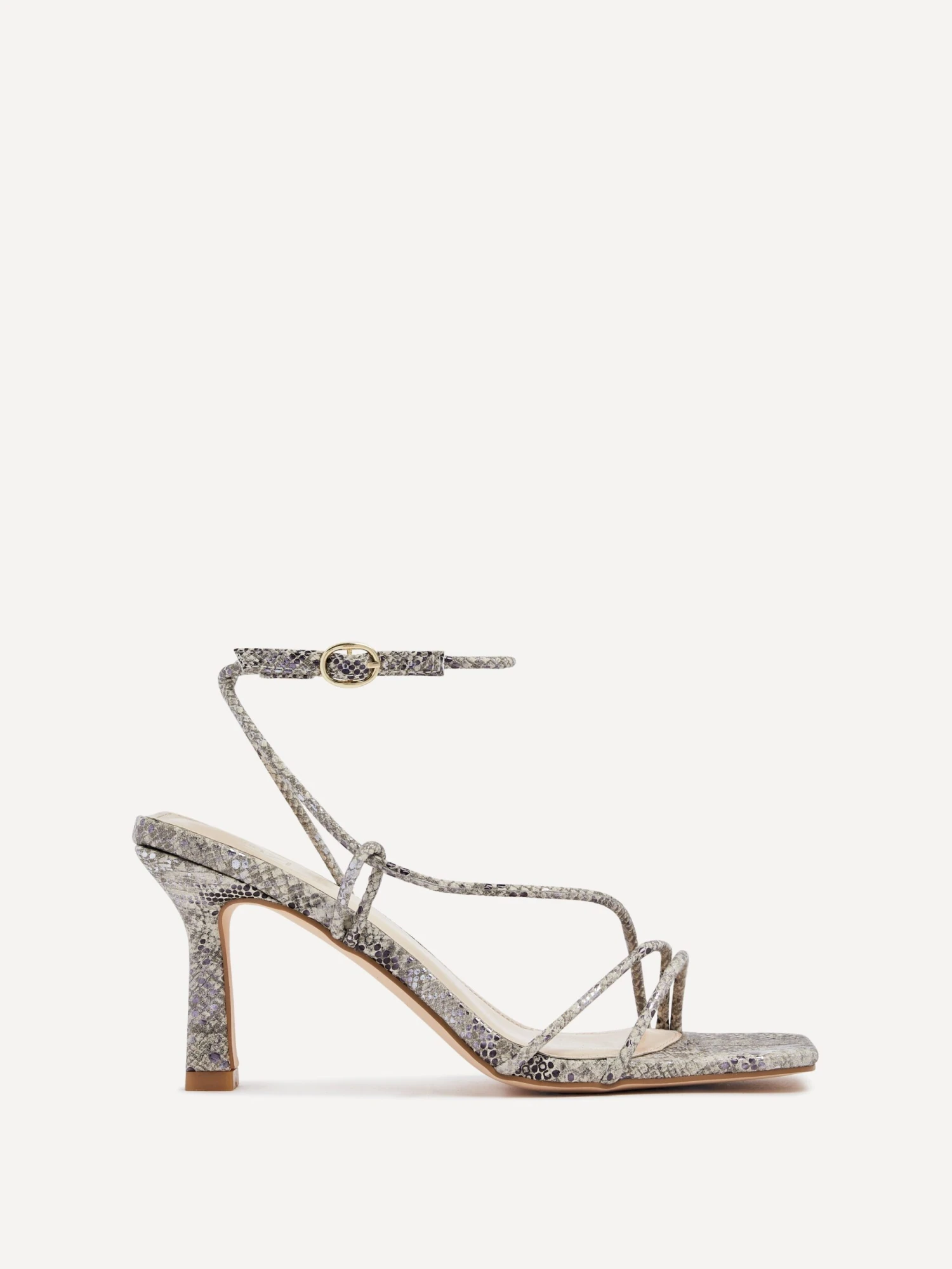 VESPER 4 VESPER - Image 2