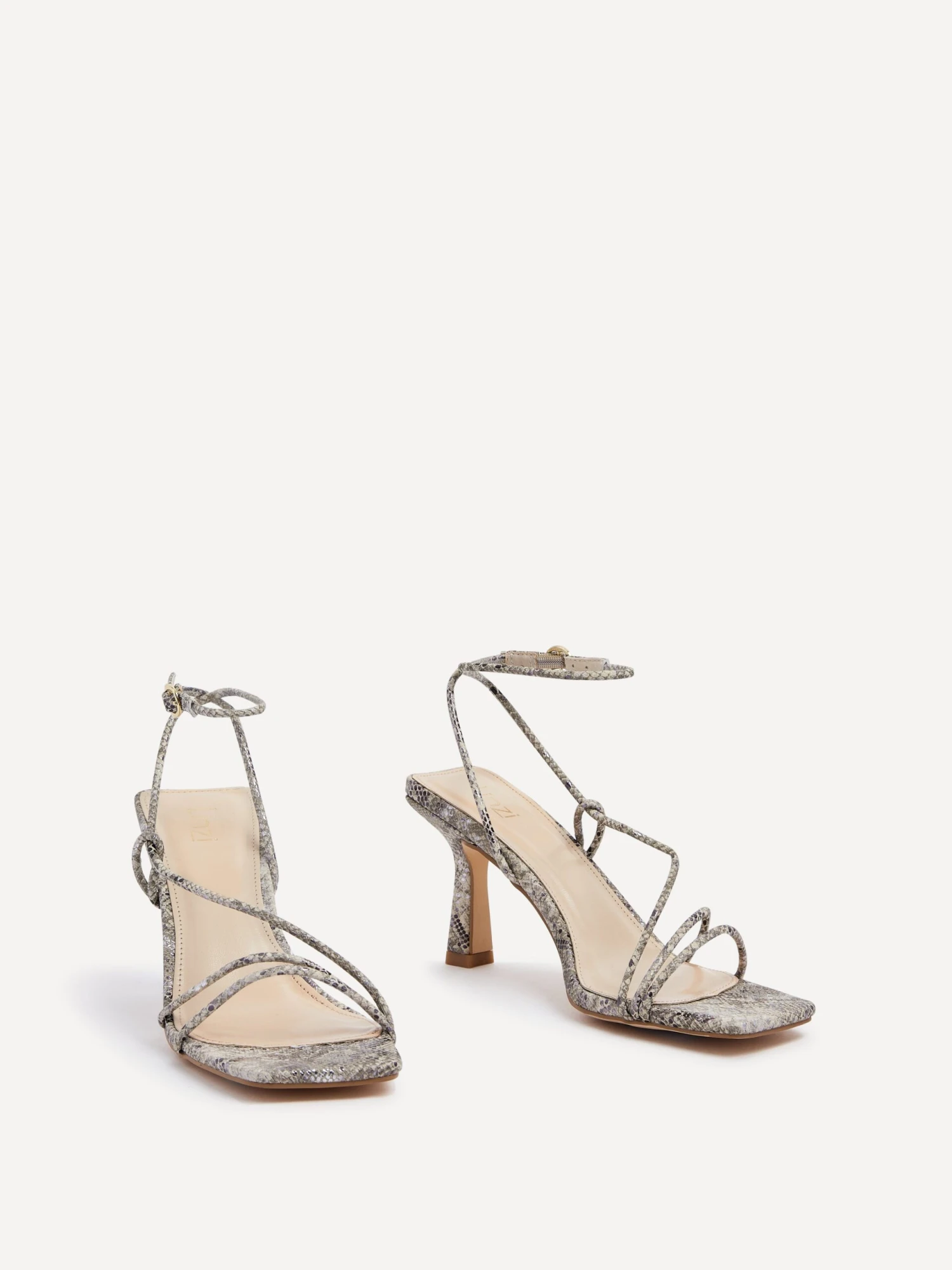 VESPER 7 VESPER - Image 5