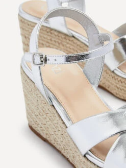 VISION -Heel Vibe Shop VISIONSILVERPU 4