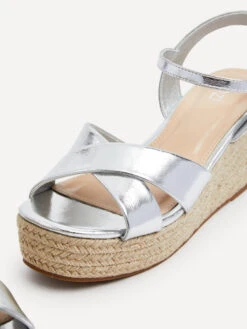 VISION -Heel Vibe Shop VISIONSILVERPU 5