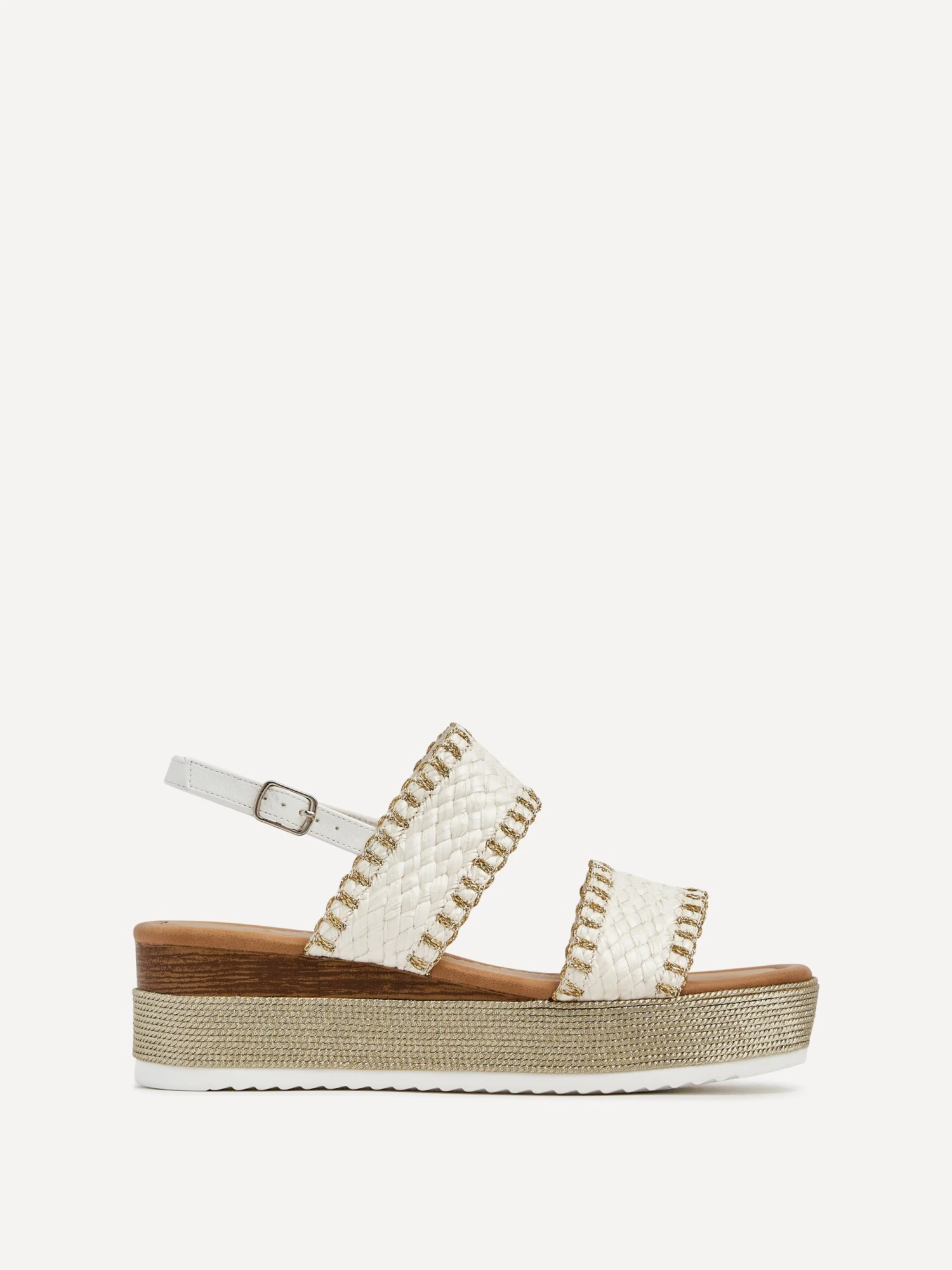 WILLOW 4 WILLOW - Image 2