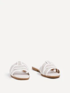 WONDER -Heel Vibe Shop WONDERWHITE 3