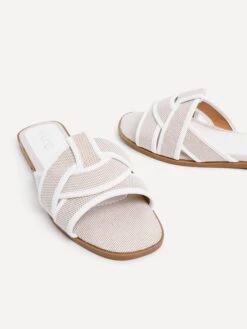 WONDER -Heel Vibe Shop WONDERWHITE 4