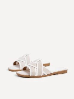 WONDER -Heel Vibe Shop WONDERWHITE 5