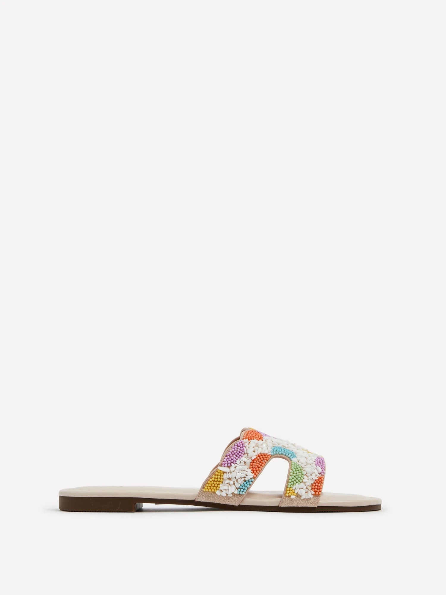 ZAHARA 4 ZAHARA - Image 2