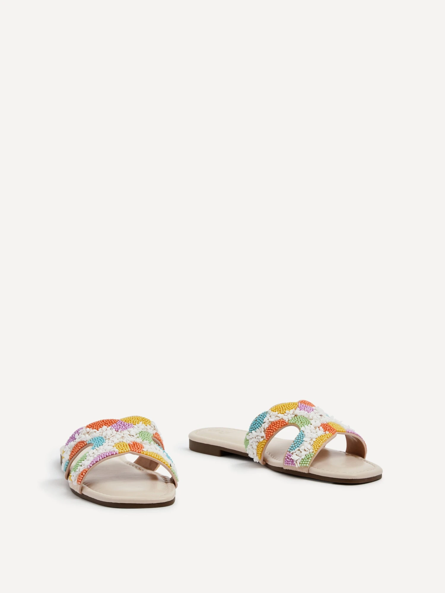 ZAHARA 5 ZAHARA - Image 3