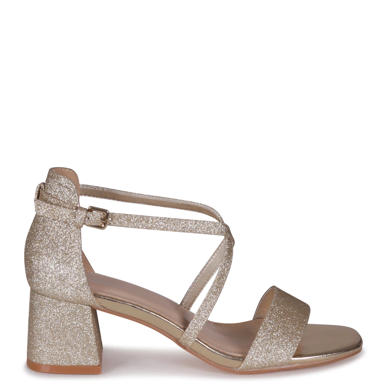 ANISE 4 ANISE - Image 2