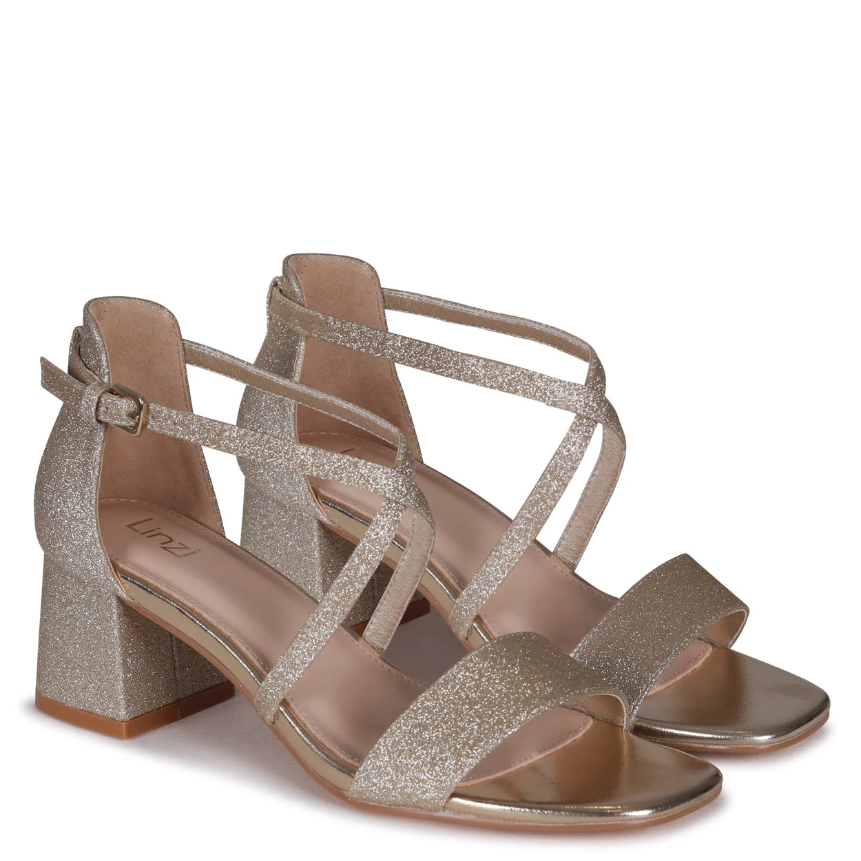 ANISE 5 ANISE - Image 3