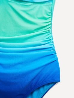 CAPRI 11 CAPRI -Heel Vibe Shop capritiedye 4