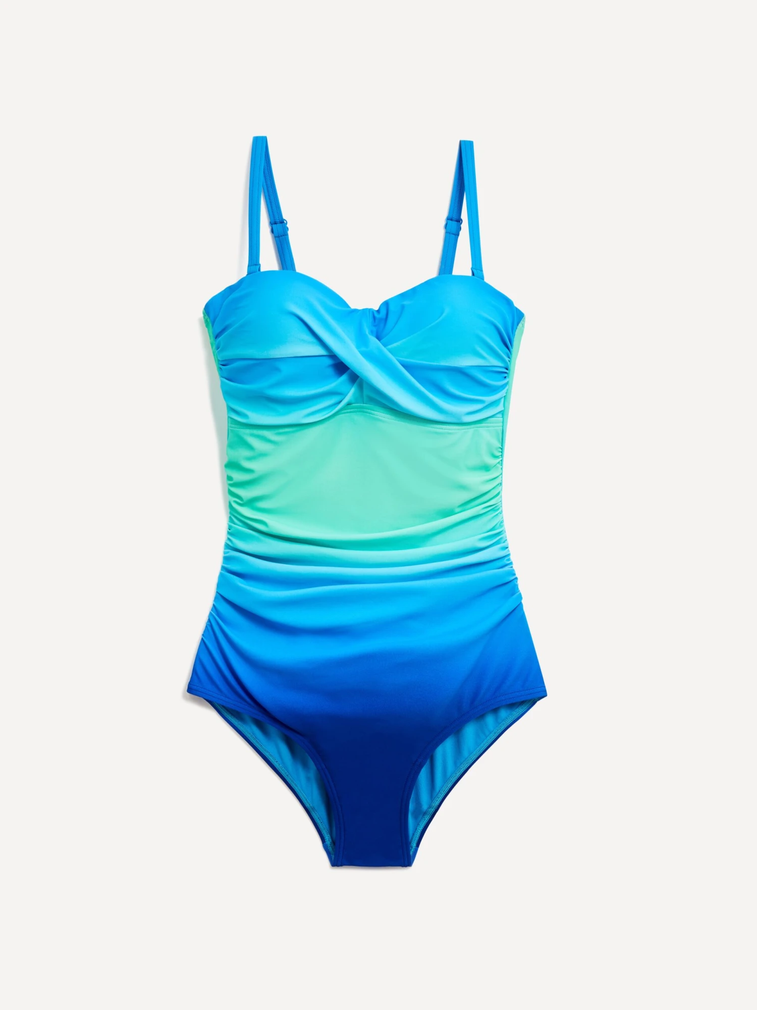 CAPRI 4 CAPRI - Image 2