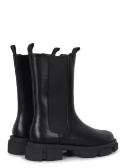 AVA -Heel Vibe Shop f0230339