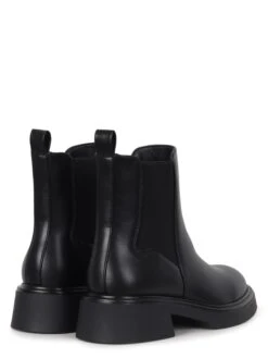 ROVER -Heel Vibe Shop f0279299