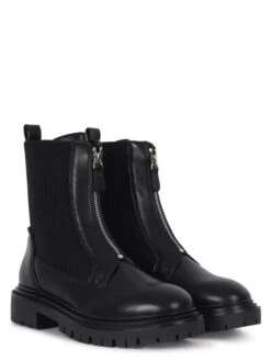 DELLA -Heel Vibe Shop f0308355